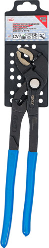 BGS Wasserpumpenzange | arretierbar | 300 mm