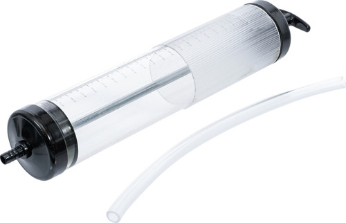 BGS Handpumpe | 500 ml