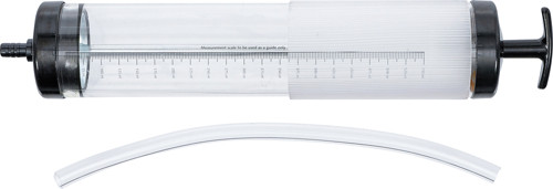 BGS Handpumpe | 500 ml