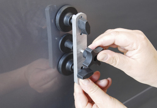 BGS Beulen-Reparatur-Satz