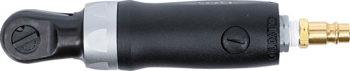 BGS Druckluft-Ratschenschrauber | 10 mm (3/8