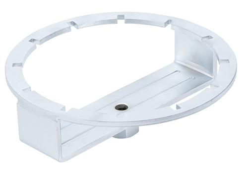 BGS Tankgeberschlüssel | für Alfa Romeo, Fiat, Lancia, Ferrari, Maserati