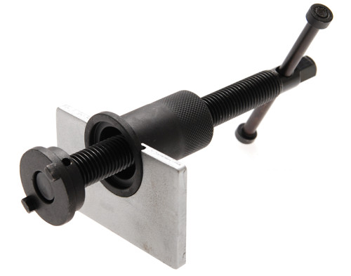 BGS Bremskolben-Rücksteller | für VW T5