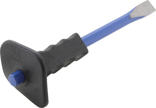 BGS Flachmeißel | 295 mm