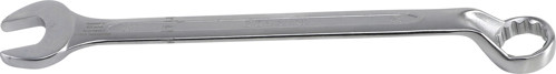 BGS Maul-Ringschlüssel, gekröpft | SW 29 mm