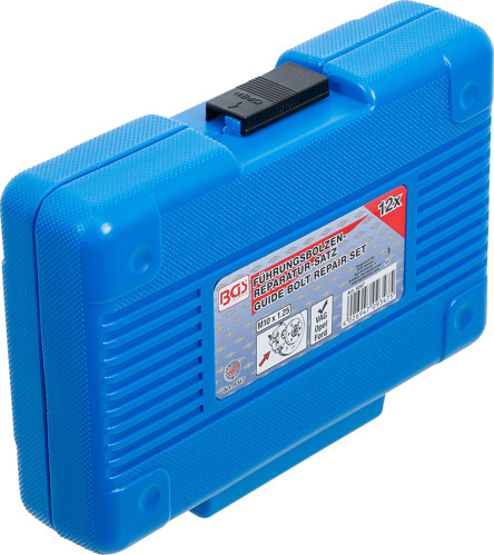 BGS Führungsbolzen-Reparatursatz | für Bremssattelträger