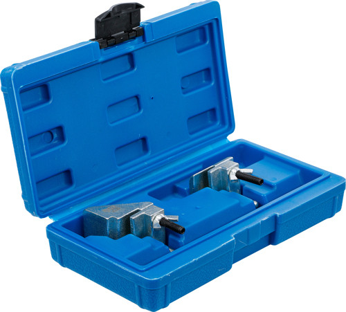 BGS Keilrippenriemen-Werkzeug-Satz | 2-tlg.