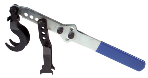 BGS Ventilfeder-Spannapparat | für OHV-Ventilfedern