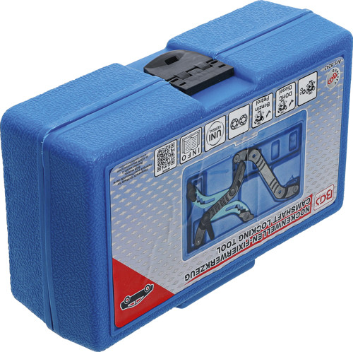 BGS Nockenwellen-Fixierwerkzeug