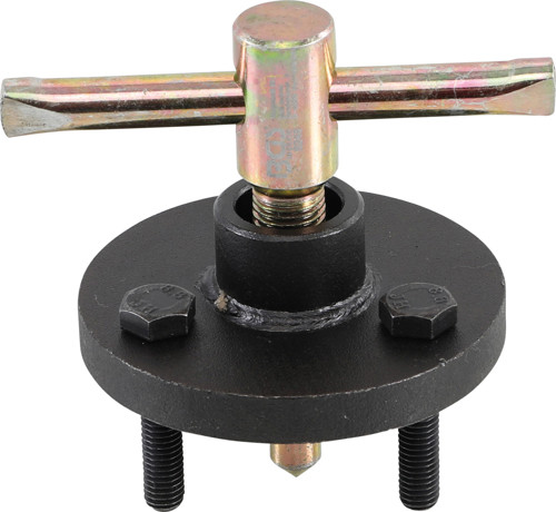 BGS Schwungrad-Abzieher | für Yamaha, Kawasaki (Jet Ski)