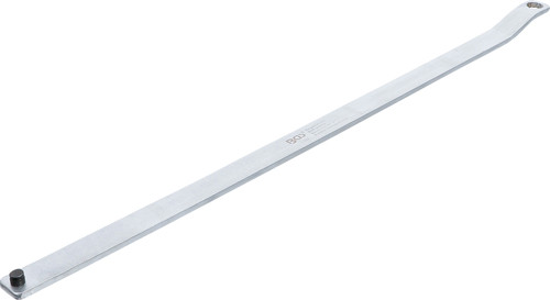 BGS Keilrippenriemen-Montagehebel | für Mercedes-Benz