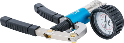 BGS Vakuumpistole mit Saug- und Druckfunktion | für Art. 8067