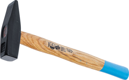 BGS Schlosserhammer | 500 g