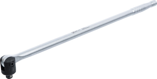 BGS Gelenkgriff | Abtrieb Außenvierkant 10 mm (3/8