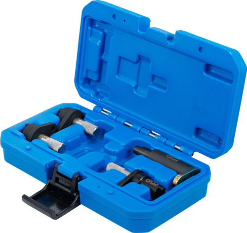 BGS Motor-Einstellwerkzeug-Satz | für VAG