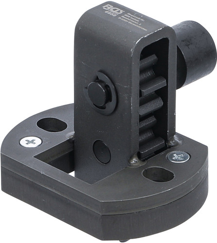 BGS Schwungrad- / Kurbelwellen-Drehwerkzeug | für Mercedes-Benz / MAN