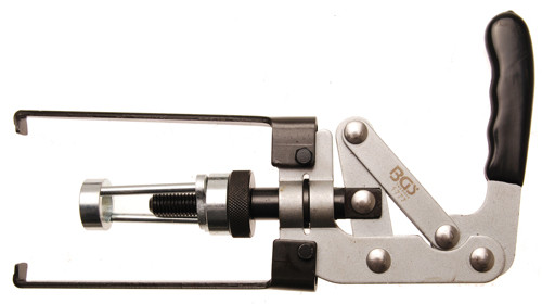 BGS OHC-Ventilfederspanner