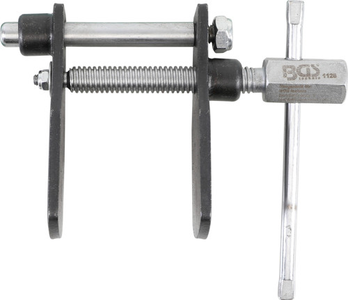 BGS Bremskolben-Rücksteller | universal