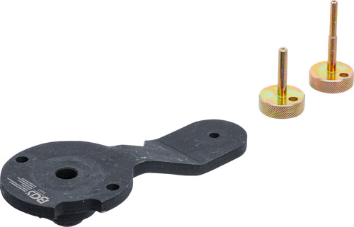 BGS Nockenwellen-Einstellwerkzeug-Satz | für VAG | 3-tlg.