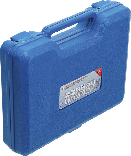 BGS Motor-Einstellwerkzeug-Satz | für Ford Focus | 5-tlg.