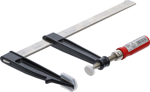 BGS Schraubzwinge | 300 x 120 mm