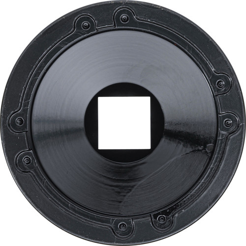 BGS Nutmutternschlüssel | Zapfen innen liegend | KM11