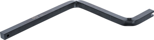 BGS Türbolzen-Montiergerät | 370 mm