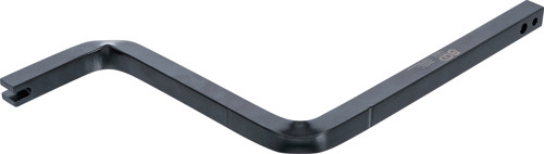 BGS Türbolzen-Montiergerät | 370 mm