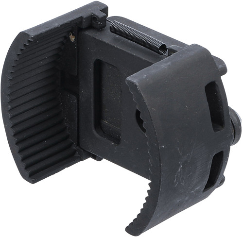 BGS Universal-Ölfilterschlüssel | Antrieb Innenvierkant 12,5 mm (1/2