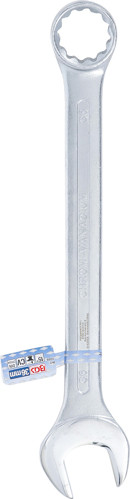 BGS Maul-Ringschlüssel | SW 36 mm