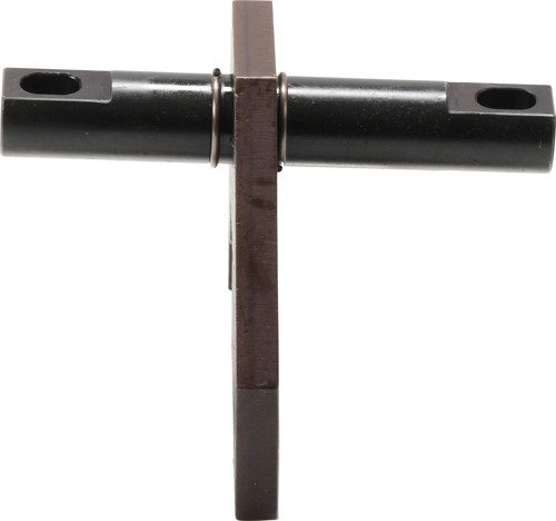 BGS Nockenwellen-Arretierwerkzeug | für VW LT 2.8D