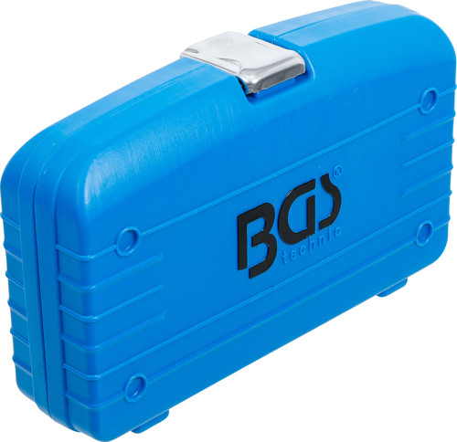 BGS Ausdreh-Satz für Schrauben und Muttern | 10 mm (3/8