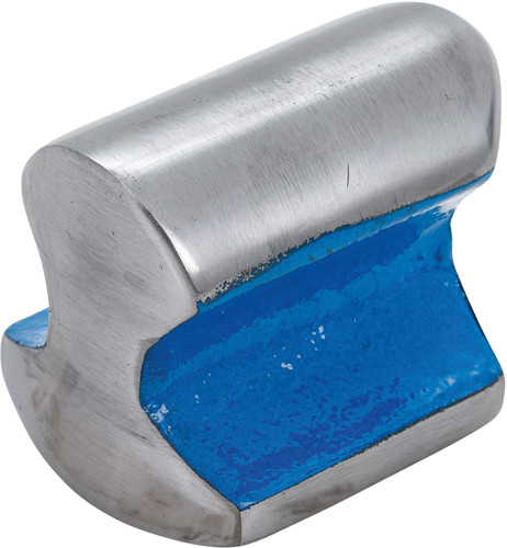 BGS Handamboss | kleiner Radius