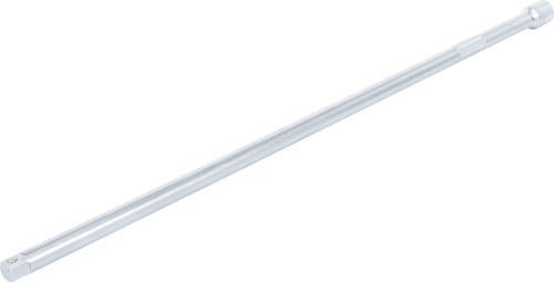 BGS Verlängerung | 12,5 mm (1/2