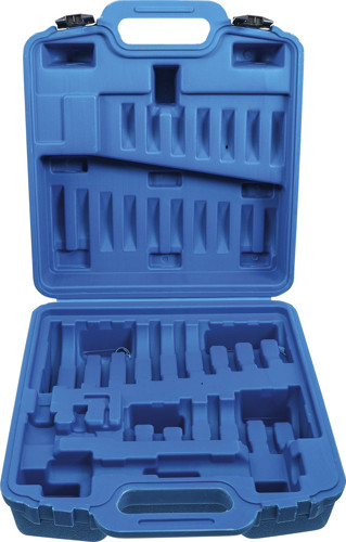 BGS Leerkoffer für Art. 8736