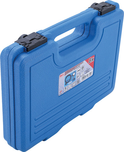 BGS Wasserpumpen-Tester-Satz | 8-tlg.