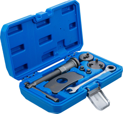 BGS Bremskolben-Rückstell-Satz | für Iveco | 7-tlg.