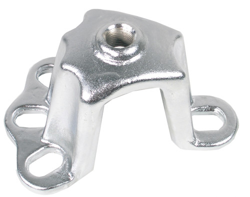 BGS Abziehfuß | für Gleithammer