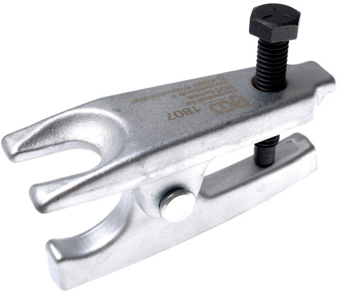 BGS Kugelgelenk-Ausdrücker | 19 mm