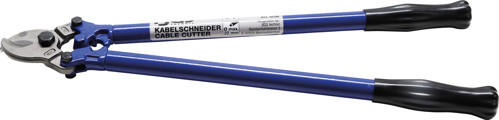 BGS Kabelschneider | 450 mm