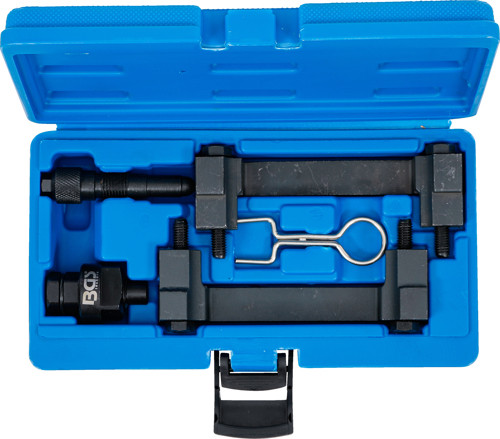 BGS Motor-Einstellwerkzeug-Satz | für VAG 2.4, 2.8, 3.0 FSI