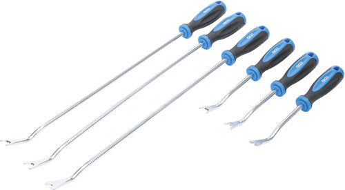 BGS Lösewerkzeug-Satz für Verkleidungsclips