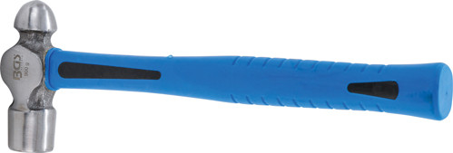 BGS Ausbeul-Kugelhammer | 900 g