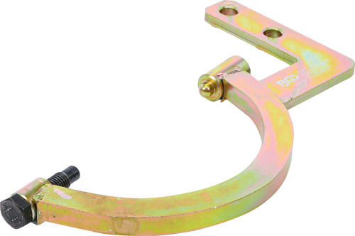 BGS Schwungrad-Arretierwerkzeug | für Ducati