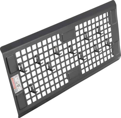 BGS Magnet-Halter | für Schraubendreher, Schlüssel