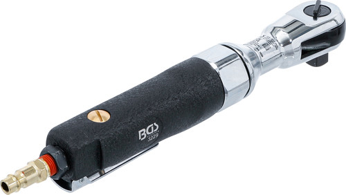 BGS Druckluft-Ratschenschrauber | 12,5 mm (1/2