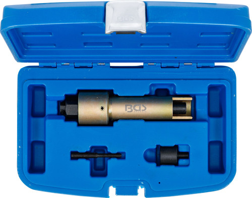 BGS Ausrückwellen-/Bolzen-Auszieher