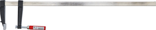 BGS Schraubzwinge | 800 x 120 mm