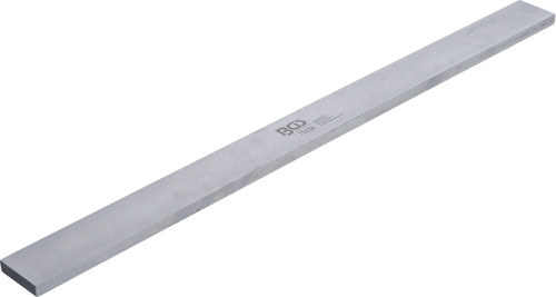 BGS Messlineal | für VAG