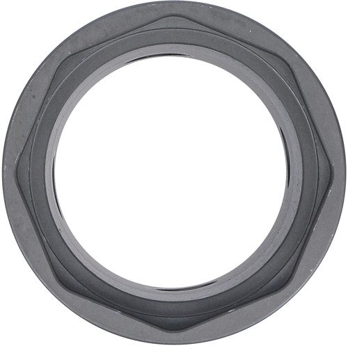 BGS Radnaben-Steckschlüssel | für ROR Anhängerachsen